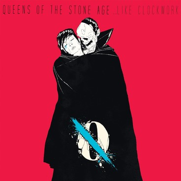 qotsa-like_clockwork.png